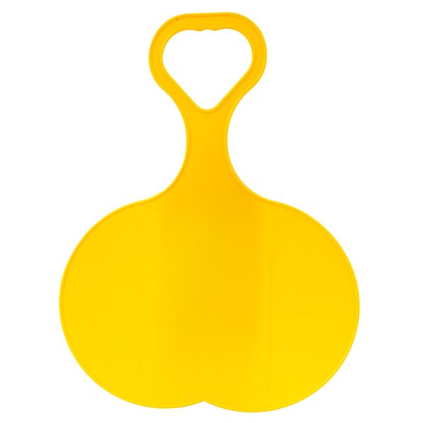 ND05_S3055 Ślizg Jabłuszko Kimet zdjęcie 3