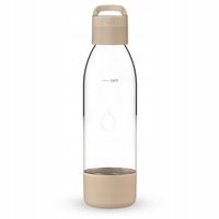 product-compare-61855253