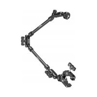 Statyw elastyczny SmallRig ramię Magic Arm 64,9 cm czarny udźwig 250 g