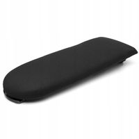 KLAPKA PODŁOKIETNIK VW Golf Polo 6R Seat Ibiza IV