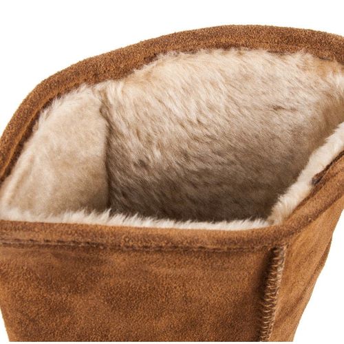 Camelowe Mukluki r.40 na Arena.pl