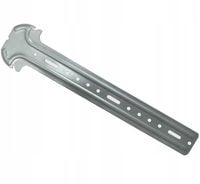 WIESZAK KOTWOWY DO PODDASZY 27cm 270mm CD60 100szt