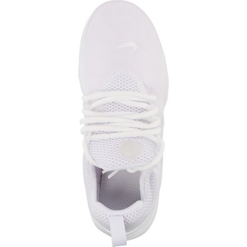 Nike Presto GS 100 na Arena.pl