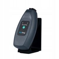 product-compare-64635697