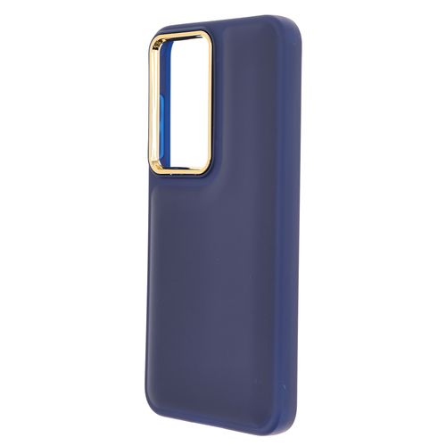 etui do samsung galaxy s23 w390 granatowy na Arena.pl