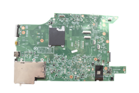 product-compare-56739933