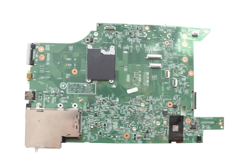 Lenovo ThinkPad L540 Płyta główna zdjęcie 1