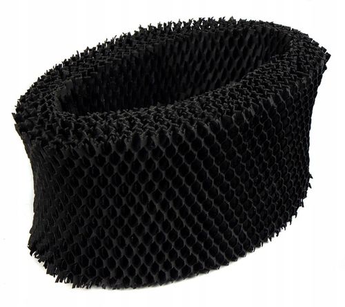 2x FILTR FY2401/30 DO NAWILŻACZA PHILIPS HU4801 HU4803 HU4813/10 na Arena.pl