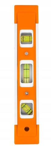 ZESTAW NARZĘDZI KLUCZE IMBUSY NASADKI BITY TORX MŁOTEK SZCZYPCE NEO TOOLS na Arena.pl