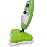 Mop parowy 5w1 wielofunkcyjny myjka parowa parownica elektryczna