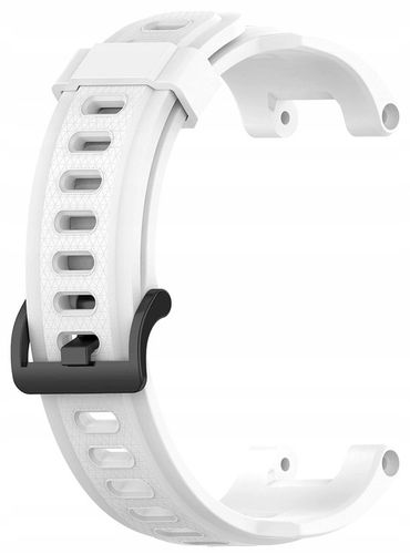 PASEK DO XIAOMI AMAZFIT T-REX / T-REX PRO | KOLORY na Arena.pl