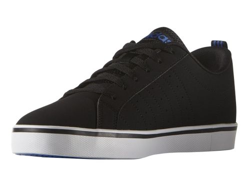 Buty męskie ADIDAS VS PACE 44 na Arena.pl