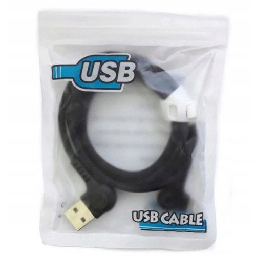 Kabel ładowarka USB iPhone 5 SE 6S 7 8 X na Arena.pl