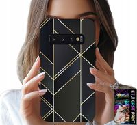 product-compare-60903337