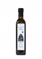 Oliwa z oliwek extra vergine Phileos 0,5 l