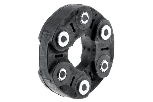 ŁĄCZNIK ELASTYCZNY WAŁU NAPĘDOWEGO PRZÓD BMW X1 E84 2011 2012 2013 2014 na Arena.pl