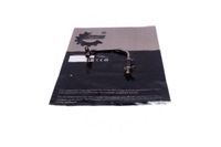 Przewód ukł. chłodzenia BMW 6 F12 2011 2012 2013 2014 2015 2016 2017 2018