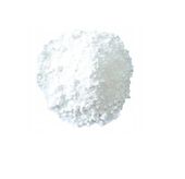 Pigment barwnik BIEL TYTANOWA 1kg biały