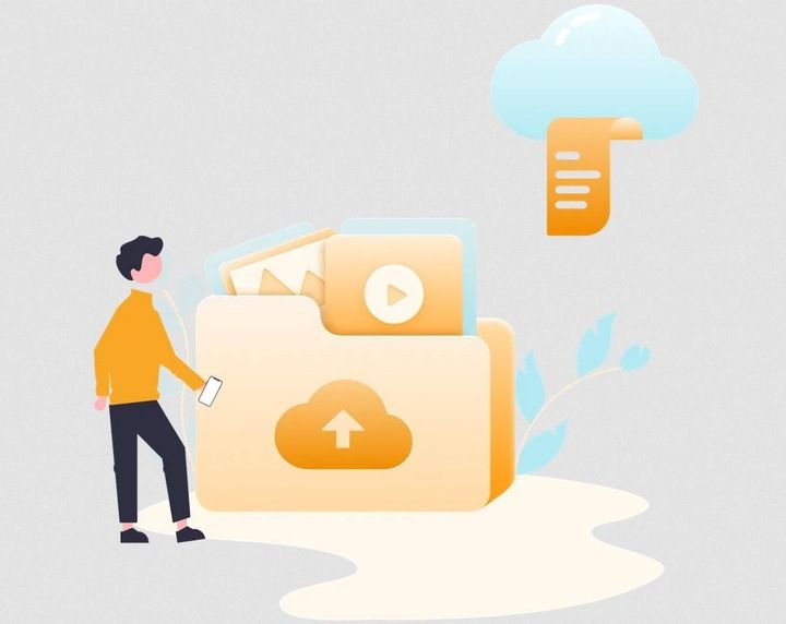 KAMERA IP IMOU BULLET 3 5MPx 3K UHD WiFi detekcja ruchu AI IP65 H.265 zdjęcie 16