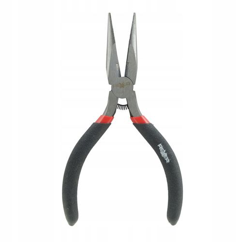 SZCZYPCE PRECYZYJNE ZESTAW 5 ELEMENTÓW na Arena.pl