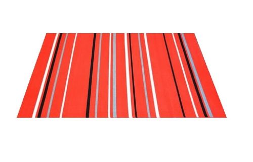 DYWAN BCF FLASH 33238/810 120x170 cm ! ACE24 na Arena.pl