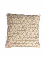 Novita home 45X45 CM