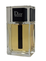 Dior Homme 100ml edt Unikat 2020 rok