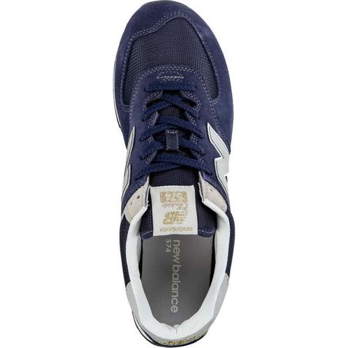 New Balance ML574VLA r.45 na Arena.pl