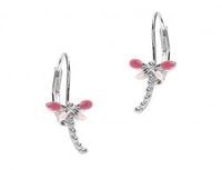 product-compare-62198523