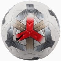 Piłka Nike Academy IQ0642-100 4 biały