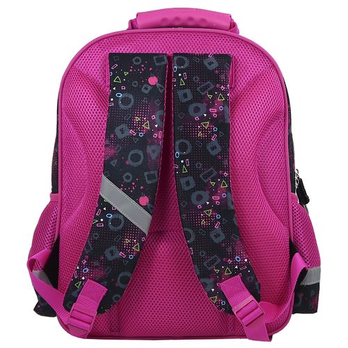 Derform, Atomówki, plecak na Arena.pl