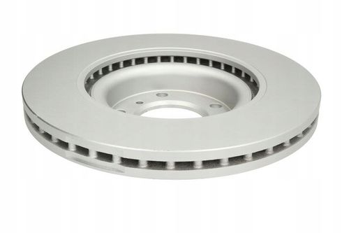 TARCZA HAM PRZOD 350X32 V na Arena.pl
