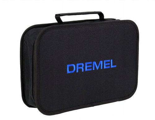DREMEL SZLIFIERKA MULTI 8250-5 F0138250JA na Arena.pl