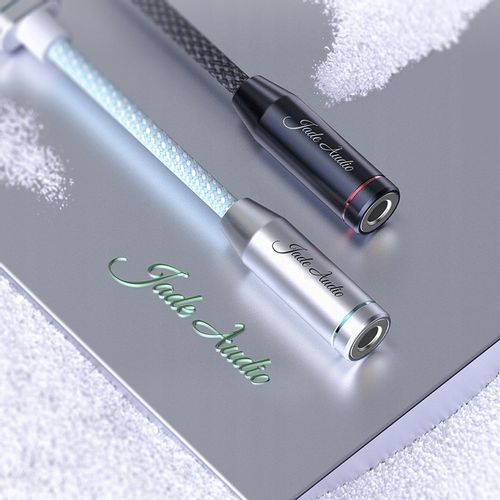 FIIO JA11 DAC WZMACNIACZ SŁUCHAWKOWY PRZENOŚNY HI-RES 384KHZ/32BIT DSD128 na Arena.pl