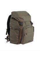 Plecak miejski Discovery Downtown 26L - khaki