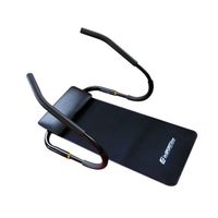 Kołyska, trening mięśni brzucha AB Shaper Insportline