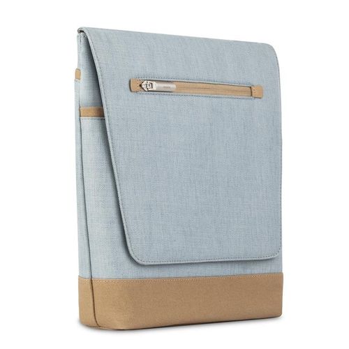 Moshi Aerio Lite - Torba iPad Pro 9.7 na Arena.pl