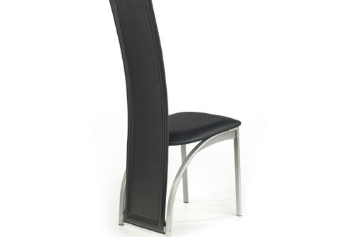 Krzesło K94 czarny na Arena.pl