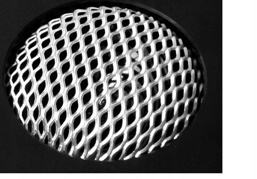 Odstraszacz na zwierzęta, moc niesłyszalna dla ludzi, ultradźwięki na Arena.pl