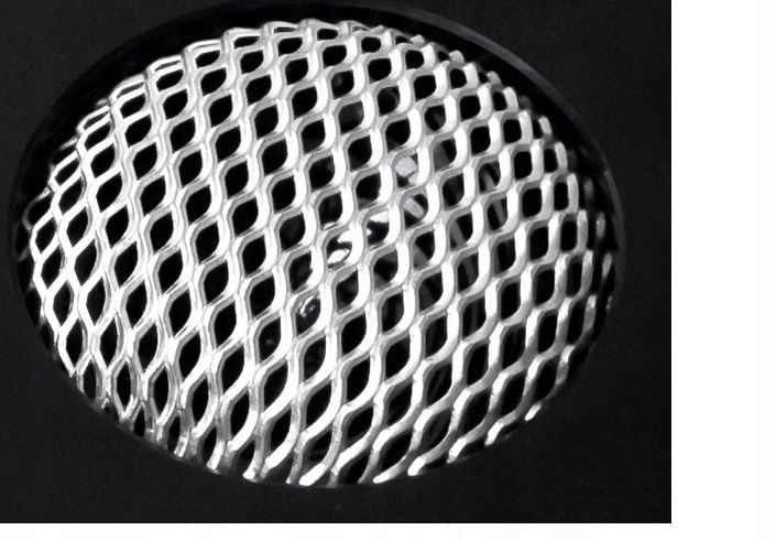 Odstraszacz na zwierzęta, moc niesłyszalna dla ludzi, ultradźwięki zdjęcie 14