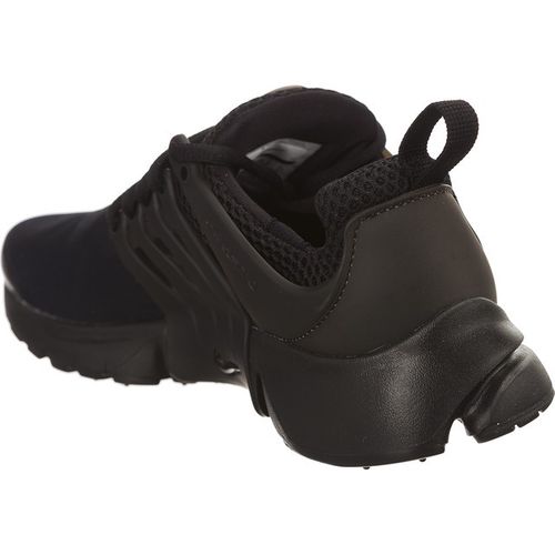 Nike Presto GS 003 Rozmiar - 36 na Arena.pl