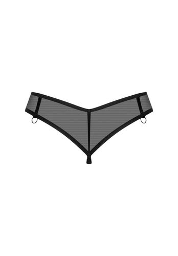 glandez stringi xl/2xl na Arena.pl