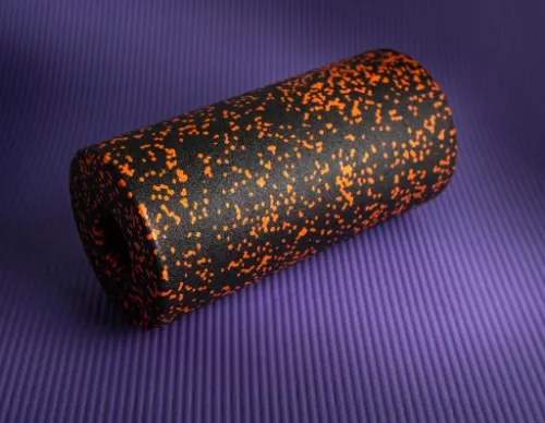 FIZJO ROLLER WAŁEK DO MASAŻU PIANKOWY GŁADKI EPP na Arena.pl