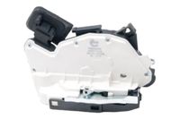 Zamek SEAT Alhambra VW Beetle Golf VI VII Passat