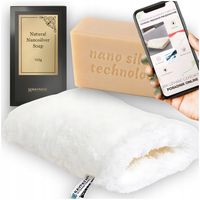 product-compare-60757287