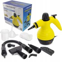 product-compare-62939047