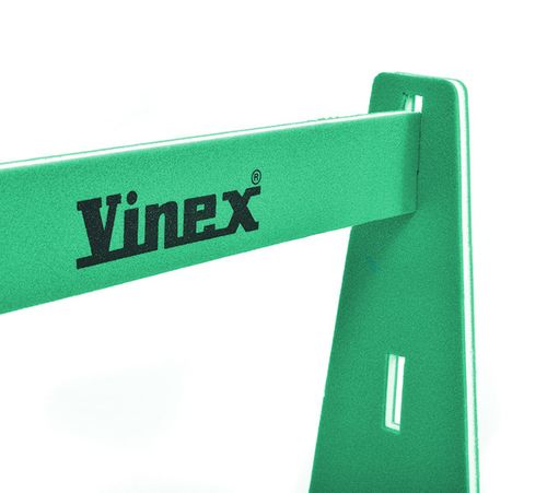 Płotek treningowy piankowy VJFH-L70H30 na Arena.pl