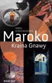 Maroko. Kraina Gnawy