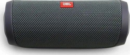 Głośnik przenośny JBL Flip Essential 2 czarny 20 W na Arena.pl