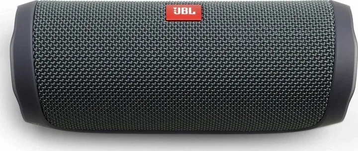 Głośnik przenośny JBL Flip Essential 2 czarny 20 W zdjęcie 12
